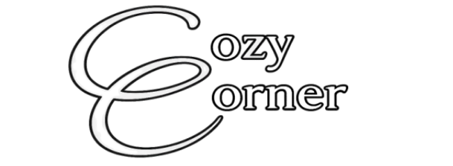 Cozy Corner