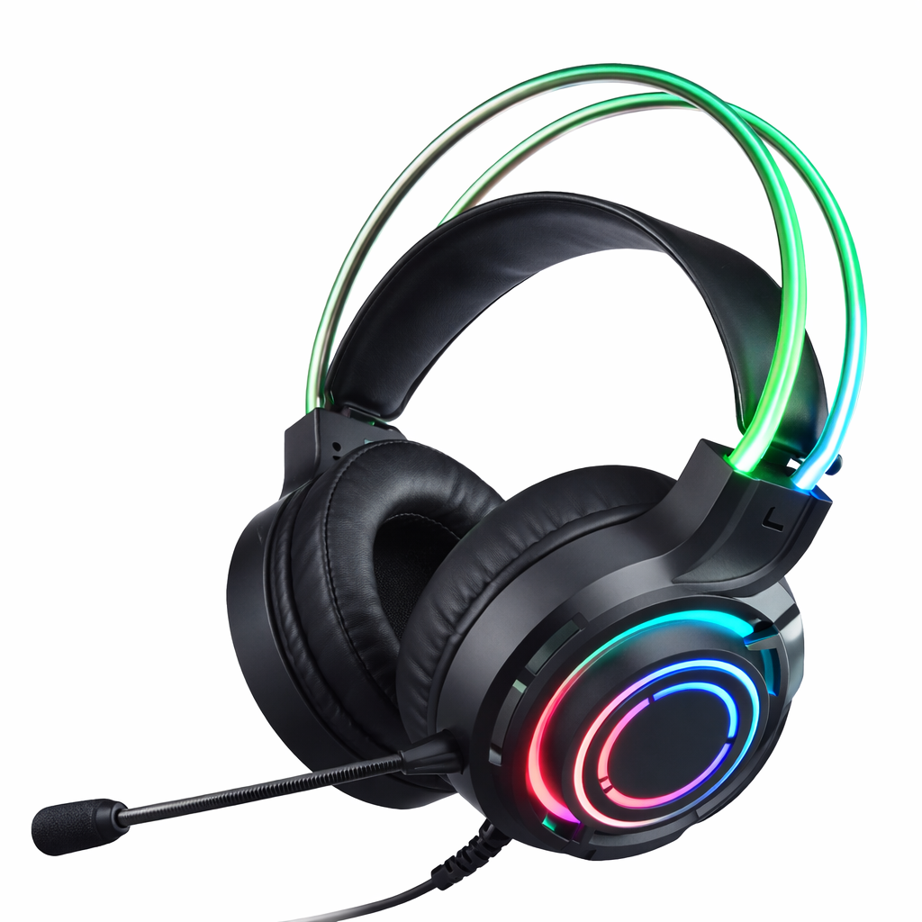 d93026d0-18d1-430c-a3fb-656fc58c1647