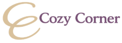Cozy Corner